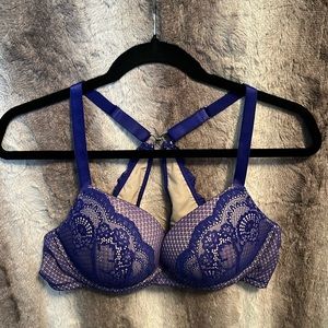 Women’s Bra